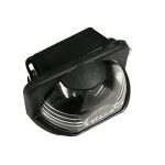 K420 NUMBER PLATE LAMP 12V