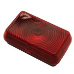 JOKON SL130 REAR MARKER LAMP 12V