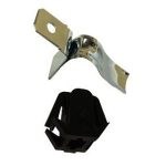 JOKON BULB CLIP (BAG OF 10)