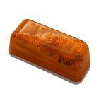 SIDE REPEATER BRITAX