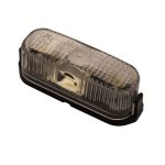JOKON PL96 FRONT MARKER LAMP