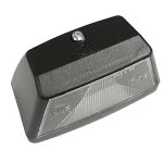 JOKON K415 NUMBER PLATE LAMP 12v