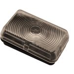 JOKON PL130 FRONT MARKER LAMP