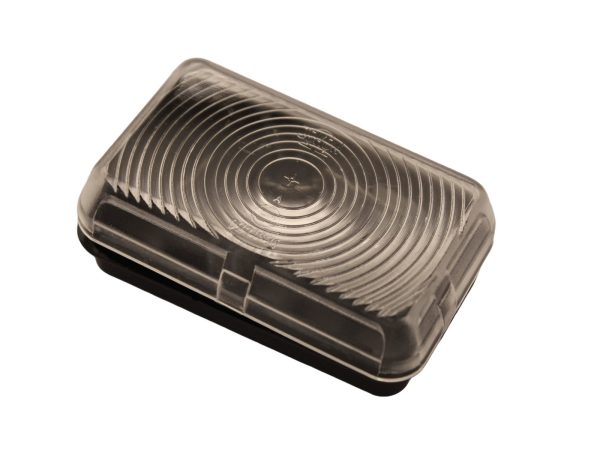 PL130 FRONT MARKER