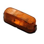 JOKON BL96 SIDE REPEATER LAMP