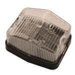 JOKON PL115 FRONT MARKER LAMP 12V