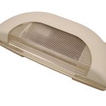 JOKON LS2000 AWNING LAMP