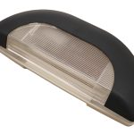 JOKON LS2000 AWNING LAMP BLACK