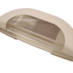 JOKON LS2000 AWNING LAMP SWITCHED