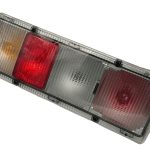 BRITAX 9300 REAR CLUSTER LAMP