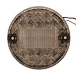 LUXVISION REVERSE LAMP LED 12V
