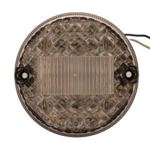 REVERSE LAMP LED 12V