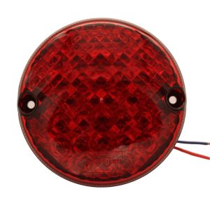STOP/TAIL LAMP LED 12V