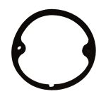 GASKET (BAG OF 10)
