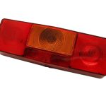 BBSN494 REAR COMBINATION L/H