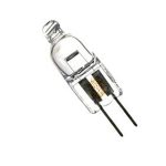 G4 HALOGEN BULB 12V 20W (BAG OF 10)