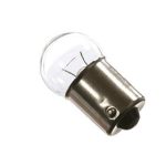 SIDE/TAIL BULB 12V 5W (BAG OF 10)