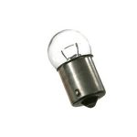 12V 10W BULB (CARD OF 10)