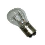 STOP/TAIL BULB 12v 21/5w (BAG OF 10)