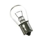 FLASHER BULB 12V 21W (BAG OF 10)