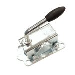 JOCKEY WHEEL CLAMP 48MM TO FIT PART 1043