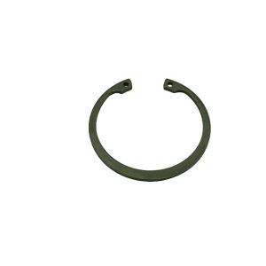 CIRCLIP FOR BEARING 1059