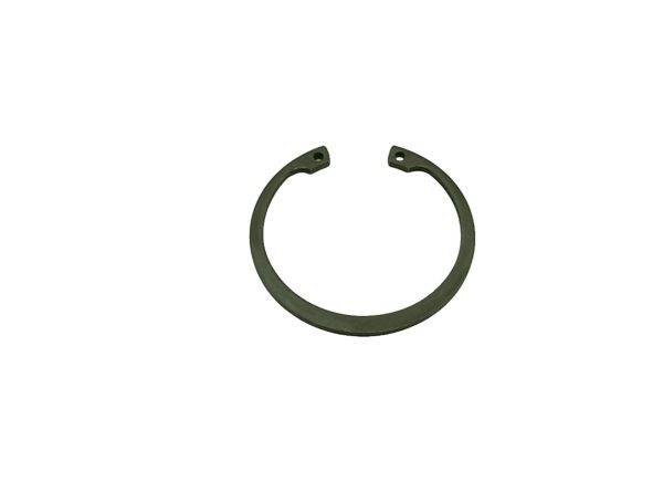 CIRCLIP FOR BEARING 1060