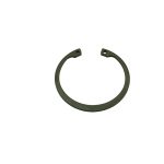 AFTERMARKET CIRCLIP FOR BEARING 1061