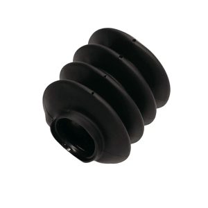 GAITER 30S/60S/90S/120S/120SR/250S/101VB