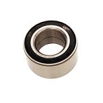 AFTERMARKET BEARING EURO (2051)