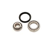 AFTERMARKET BEARING SET (1637)