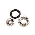 AFTERMARKET BEARING SET (2051)