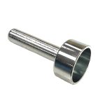 ALKO 65mm GREASE CAP REMOVAL TOOL (2361)