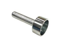 ALKO 65mm GREASE CAP REMOVAL TOOL (2361)