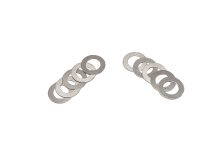ALKO AKS2004/3004 FRICTION PAD SHIM KIT
