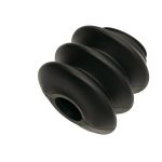 ALKO AKS2004/3004 GAITER