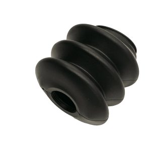 ALKO AKS2004/3004 GAITER