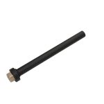 ALKO BRAKE ROD REAR SUPPORT