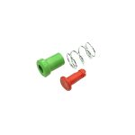 ALKO AKS3004 INDICATOR BUTTON KIT