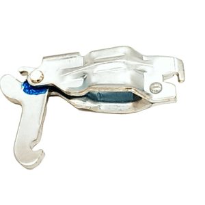 ALKO BRAKE EXPANDER (2051)
