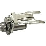 ALKO BRAKE ADJUSTER (2051)