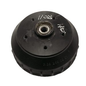 ALKO BRAKE DRUM (2051)