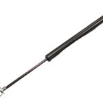 ALKO 90S HITCH DAMPER