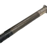 ALKO 161S 50mm DRAWTUBE