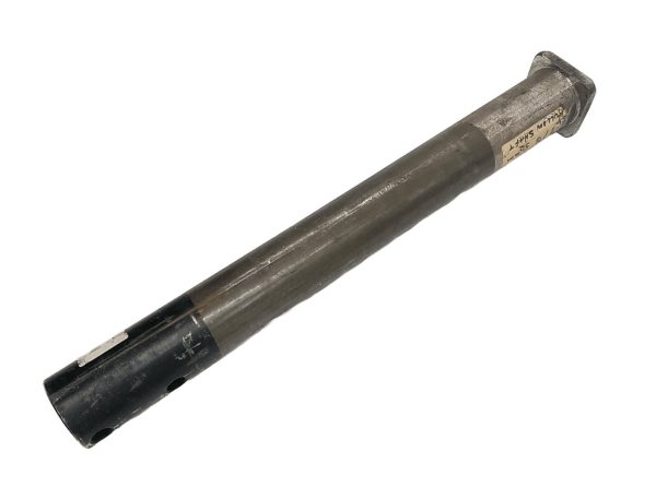 ALKO 161S 50mm DRAWTUBE