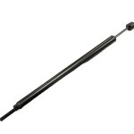 ALKO 150V HITCH DAMPER