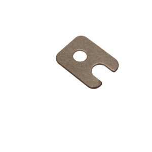 ALKO BRAKE SHOE COVER PLATE (ALL SETS)