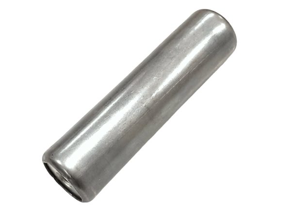 ALKO 161S HANDBRAKE SPRING CYLINDER