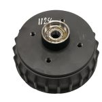 ALKO BRAKE DRUM (1637)