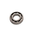 AFTERMARKET BEARING 6206C3